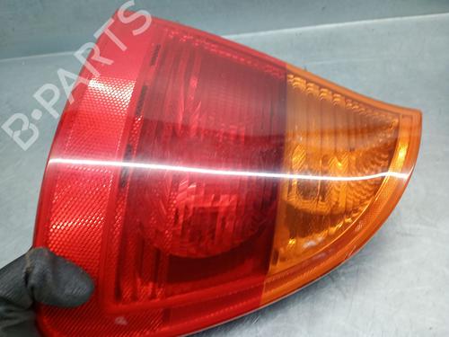 Right taillight BMW 3 Touring (E46) 320 d | BP29421932C35 