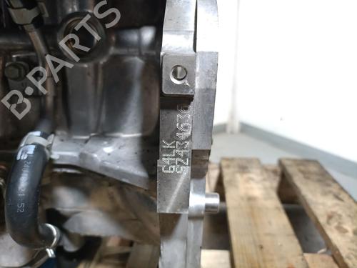 Engine KIA XCEED (CD) 1.0 T-GDI | BP33456672M1  - Image 12
