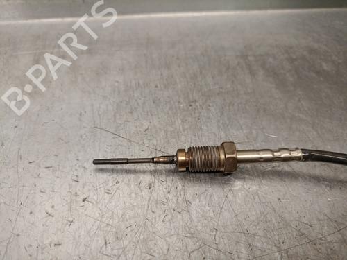 Elektronisk sensor BMW X3 (G01, F97, G08) xDrive 20 d Mild-Hybrid | BP28125768M84 