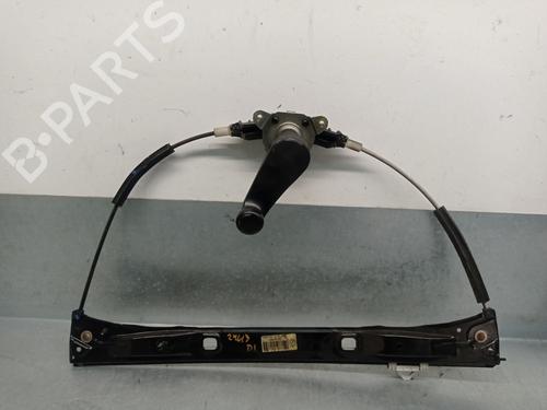 front-left-window-mechanism-citroen-nemo-box-bodympv-aa_-2008-32166514 main image