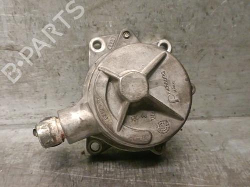 Vacuum pump AUDI A6 C5 (4B2, 4B4) 2.5 TDI | BP30788595M80
