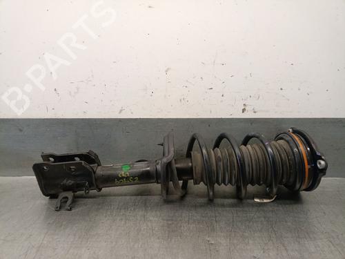 Dämpfer vorne rechts JEEP COMPASS (MP, M6, MV, M7) 1.4 MultiAir | BP30539540M17 