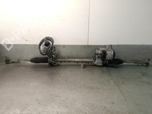 Used Steering rack FORD FOCUS III 1.6 TDCi (115 hp) 27649961