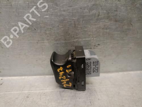 Left rear window switch AUDI A4 B8 Avant (8K5) 2.7 TDI | BP31013511I29