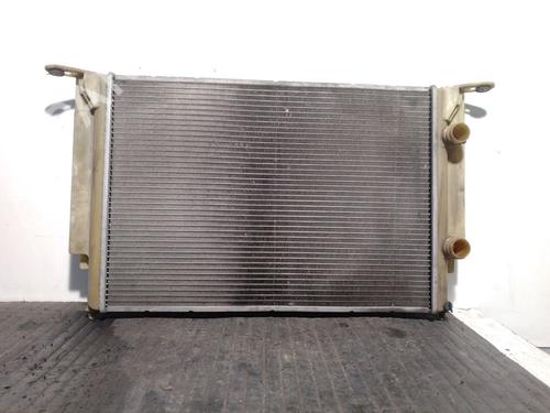 Used Water radiator Water radiator 22726827 22726827