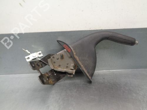 Hand brake KIA MAGENTIS II (MG) 2.0 CRDi | BP13611551I18 
