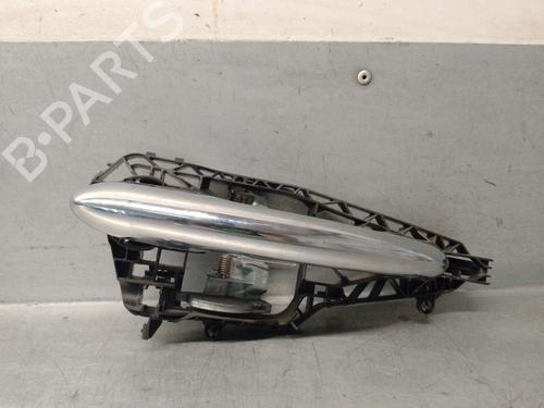 rear-right-exterior-door-handle-mini-mini-countryman-f60-2016-36222581 main image