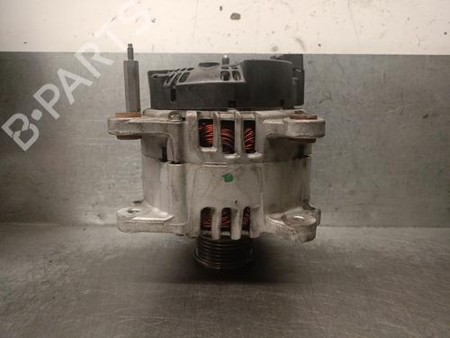 Alternator SEAT IBIZA IV ST (6J8, 6P8) 1.6 TDI | BP30158584M7 