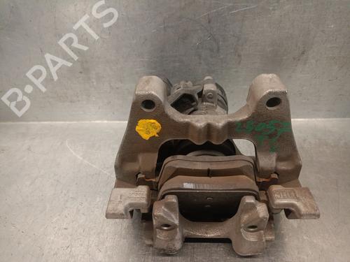 Venstre bremsekaliber bag SEAT TARRACO (KN2) 2.0 TSi 4Drive | BP27869144M107 