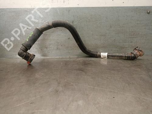 Used Pipe HYUNDAI KONA SUV Van (OS, OSE, OSI) EV (204 hp) 27319985