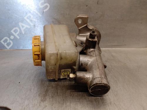 Brake master cylinder SUBARU LEGACY IV Estate (BP) 3.0 R AWD (BPE) | BP14846429M77 