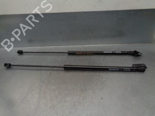 Tailgate lift support OPEL CORSA D (S07) 1.3 CDTI (L08, L68) | BP20265303C138 
