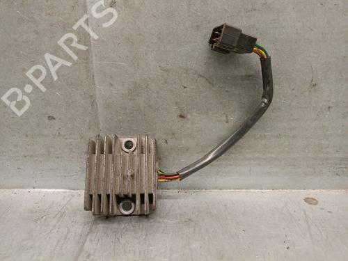 Used Electronic module Electronic module DAELIM DAYSTAR Daystar 125 (VL125F) (12 hp) 36645664 36645664