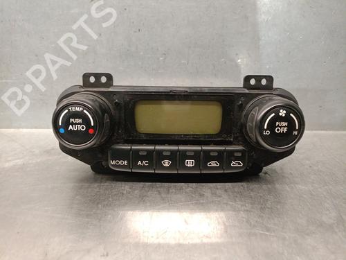 Used Climate control Climate control 39200552 39200552