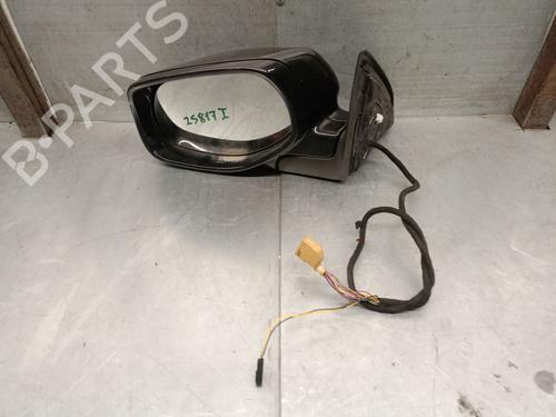 Used Left mirror Left mirror 37376768 37376768