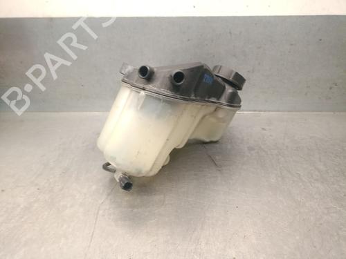 Expansion tank VOLVO S80 II (124) T6 AWD | BP29146772C120 