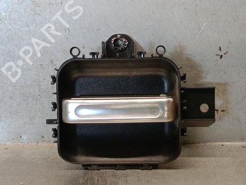 Used Rear right interior door handle Rear right interior door handle 37427494 37427494