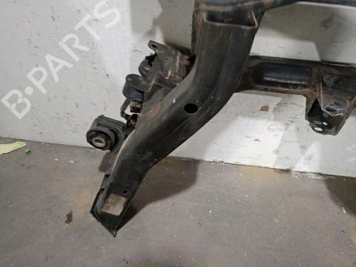 Rear axle CADILLAC SRX 3.6 AWD | BP37025328M2 - Image 5