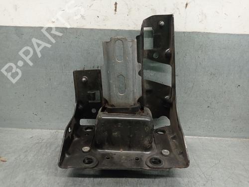 Used Engine mount CITROËN C4 CACTUS 1.2 VTi 82 (82 hp) 26605817