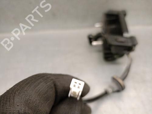 Tailgate handle SUZUKI IGNIS III (MF, FF) 1.2 Hybrid (ATK412, FF21S) | BP36866602C132  - Image 5