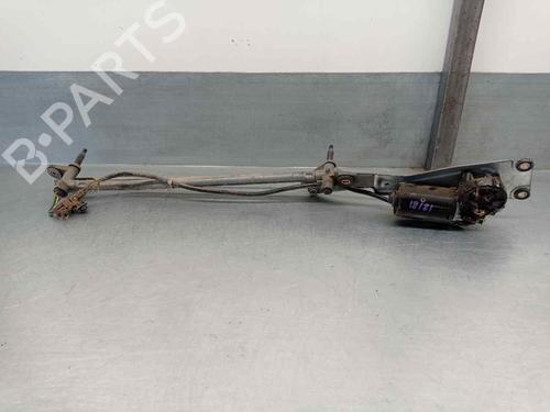 Viskermotor vindrude CITROËN XSARA (N1) 2.0 HDi 90 (90 hp) 13718908