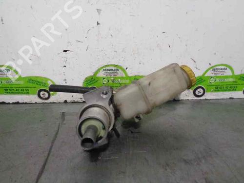 Brake master cylinder ALFA ROMEO GT (937_) 1.9 JTD (937CXN1B) | BP4619704M77 
