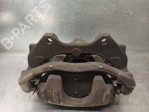 Left front brake caliper FIAT TIPO Estate (356_, 357_)  | BP11618500M105 