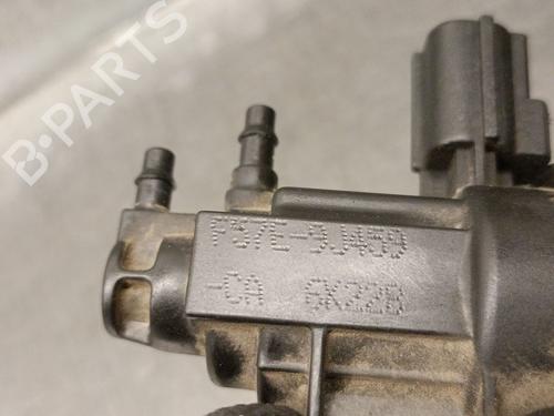 Electronic module FORD MONDEO II Saloon (BFP) 2.0 i | BP38440461M83 - Image 5