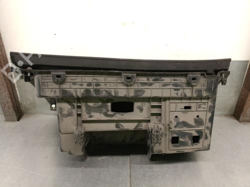 Glove box MERCEDES-BENZ VITO Van (W447) 109 CDI (447.601, 447.603, 447.605) | BP31714041C95 - Image 3