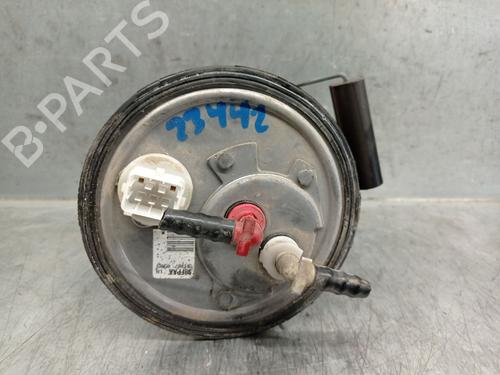 Fuel pump FORD ESCORT V (AAL, ABL) 1.6 i 16V | BP28566957M76 