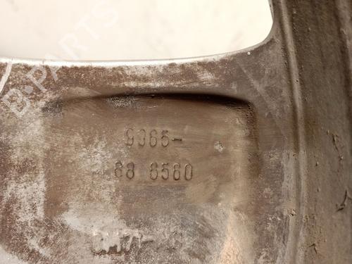Rim MAZDA 2 (DY) 1.4 CD | BP20693760C45 