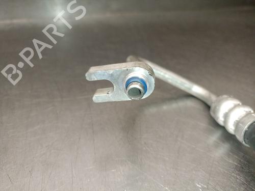 AC pipe KIA EV6 (CV) 77 | BP30177791M126 