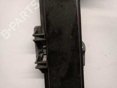 Left front window switch BMW X5 (E53) 3.0 d | BP32280884I27 - Image 9