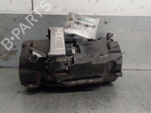Steering pump CITROËN C5 II (RC_) 2.0 HDi (RCRHRH) | BP36527941M99 - Image 7