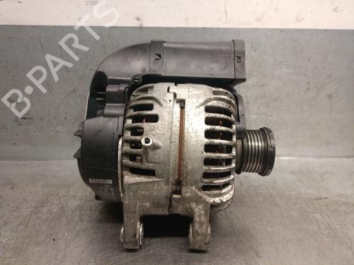 Alternator OPEL VECTRA C (Z02) 3.0 CDTi (F69) | BP30743325M7