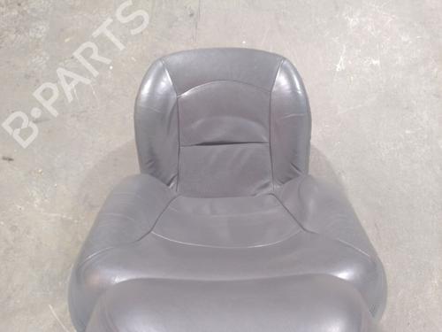 Right front seat CHRYSLER SEBRING (JR) 2.0 | BP23964304C16 - Image 5