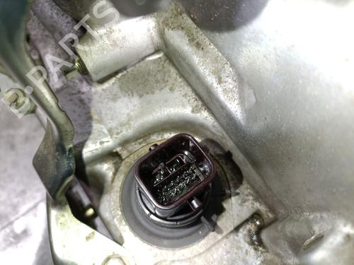 Gearbox MAZDA CX-5 (KE, GH) 2.2 D (KE2FW) | BP34722197M3  - Image 8