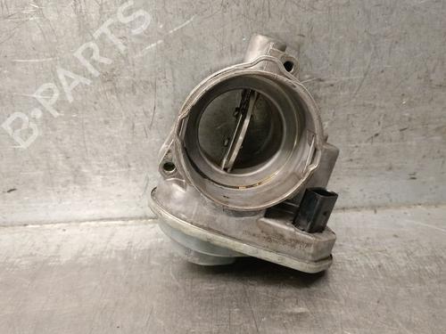 throttle-body-jeep-compass-mk49-2006-33626763 main image