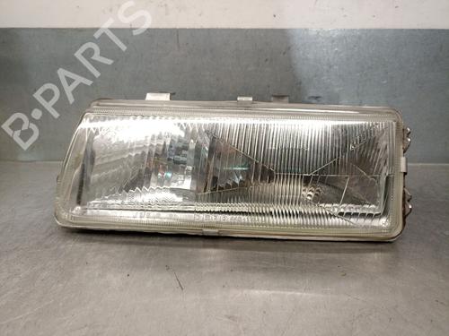 Used Right headlight Right headlight 39514921 39514921
