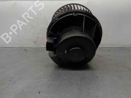Heater blower motor FORD MONDEO IV Turnier (BA7) 1.8 TDCi | BP6967311M62 