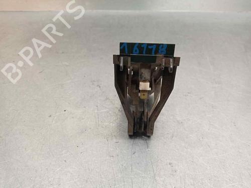 Climate control OPEL CORSA A Hatchback (S83)  | BP10386480I5 