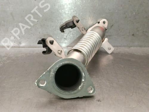 Pipe LAND ROVER DISCOVERY SPORT (L550) 2.0 D | BP36429835M125 - Image 4