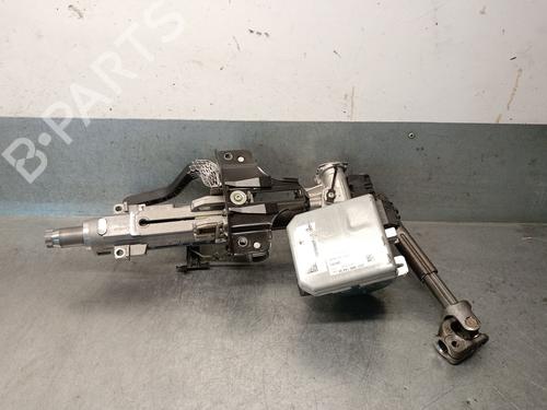Steering column SEAT ARONA (KJ7, KJP) 1.0 TGi | BP30279908M21 