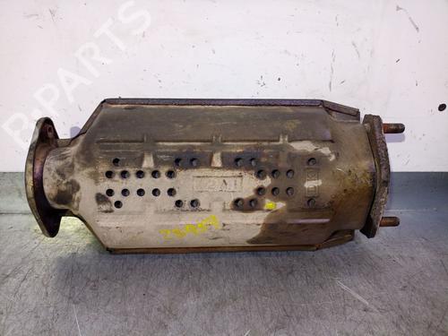 BP30587204M10 main image