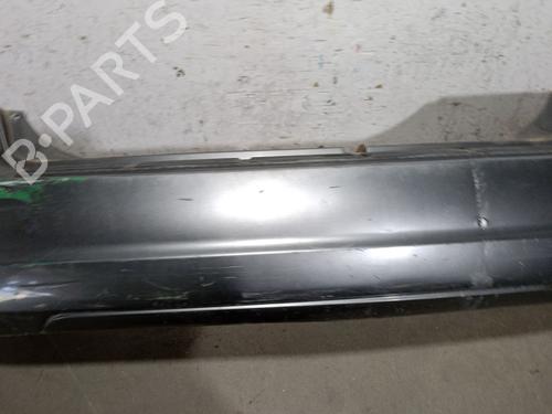 Rear bumper KIA SORENTO I (JC) 2.5 CRDi 4WD | BP26322667C8 