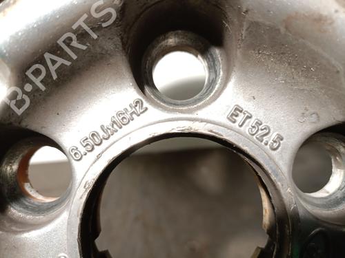 Fælk FORD C-MAX (DM2) 1.8 TDCi | BP30576658C45 - Image 5