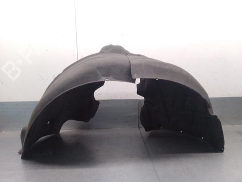 Wheel arch AUDI A6 C7 (4G2, 4GC) 3.0 TDI quattro | BP28378533C56 