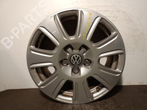 Used Rim VW TOURAN (1T1, 1T2) 1.9 TDI (105 hp) 32414760
