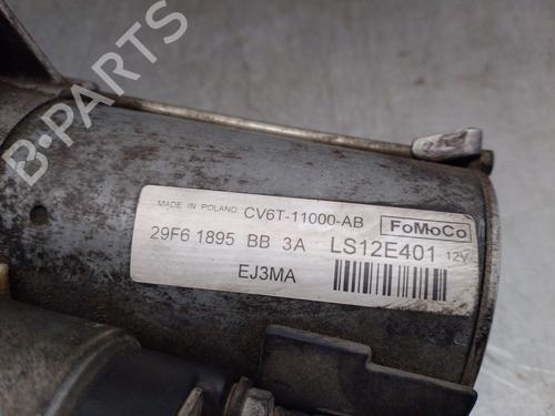 Starter FORD ECOSPORT 1.0 EcoBoost | BP21577423M8 