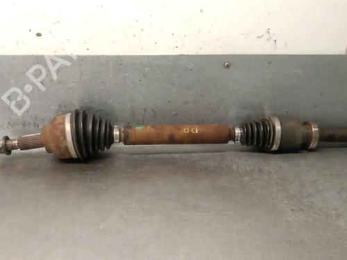 right-front-driveshaft-renault-laguna-ii-bg01_-2001-2002-2003-2004-2005-2006-2007-36161106 main image